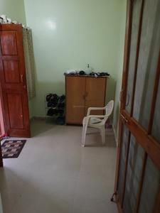 Hall Image of 2300 Sq.ft 4 BHK Independent House for sale in Rampur Jabalpur for Rs. 13000000