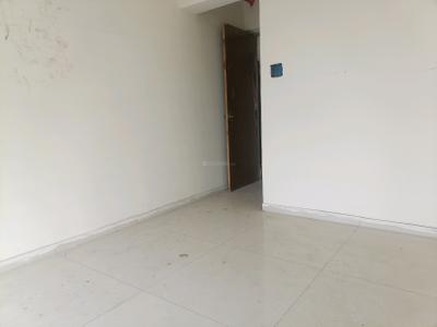 Bedroom Image of 1740 Sq.ft 3 BHK Apartment / Flat for sale in Ravriya Neelkanth Darshan, Kharghar Navi Mumbai for Rs. 16500000