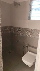 Image of 750 Sq.ft 2 BHK Apartment / Flat for sale in Shree Radhey Meadows Skyline, Bill, Vadodara for Rs. 3300000