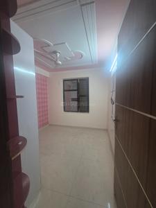 Hall Image of 1450 Sq.ft 3 BHK Builder Floor for sale in Omaxe North Avenue II, Sector 15 Bahadurgarh for Rs. 8000000