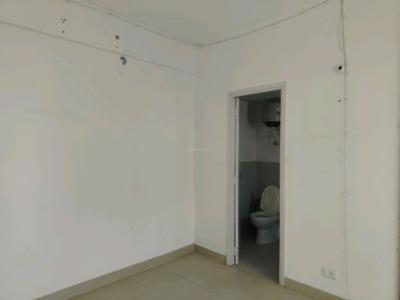 Bedroom Image of 1100 Sq.ft 2 BHK Apartment / Flat for sale in Suncity Avenue 76, Sector 76 Gurgaon for Rs. 8400000