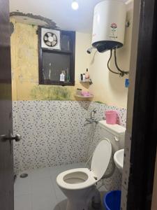 Image of 600 Sq.ft 2 BHK Apartment / Flat for sale in Apex Our Homes, Sector 37C, Gurgaon for Rs. 6200000