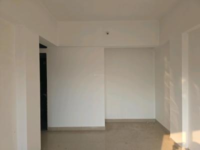 Bedroom Image of 645 Sq.ft 1 BHK Apartment / Flat for sale in Ekta Brooklyn Park, Virar West Virar for Rs. 3350000
