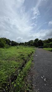 Image of 550 Sq.ft Residential Plot / Land for sale in Porvorim, Goa for Rs. 43000000