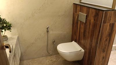 Image of 2600 Sq.ft 3.5 BHK Independent House for sale in Nalanda Solitaire Park, Nipania, Indore for Rs. 19100000
