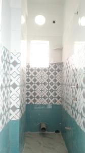 Image of 1166 Sq.ft 3 BHK Apartment / Flat for sale in Dum Dum Cantonment, Kolkata for Rs. 4750000
