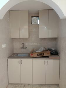 1 RK Flat