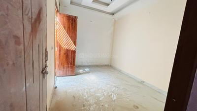 Balcony Image of 1250 Sq.ft 2 BHK Independent House for sale in Kamta Lucknow for Rs. 5800000