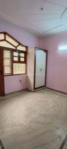 2 BHK Independent Builder Floor