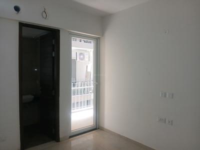Bedroom Image of 1450 Sq.ft 3.5 BHK Apartment / Flat for sale in M3M Soulitude , Sector 89 Gurgaon for Rs. 16000000