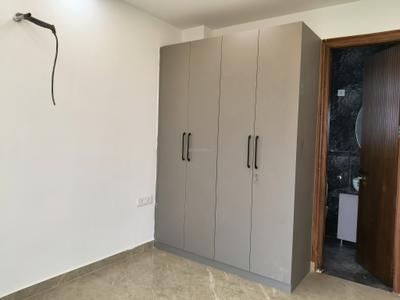 Bedroom Image of 2850 Sq.ft 4 BHK Builder Floor for sale in DLF Phase 2, DLF Phase 1 Gurgaon for Rs. 57500000