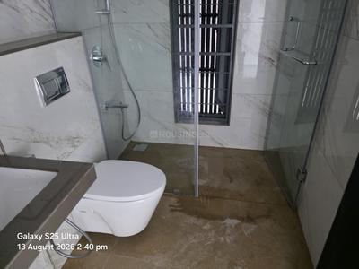 Image of 1700 Sq.ft 3 BHK Apartment / Flat for sale in ANP Universe, Balewadi, Pune for Rs. 25000000