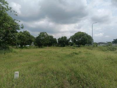 Image of 1000 Sq.ft Residential Plot / Land for sale in Chembarambakkam, Chennai for Rs. 3300000