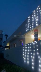 Image of 153 Sq.ft 2 BHK Independent House for sale in Ramanayapeta, Kakinada for Rs. 7000000