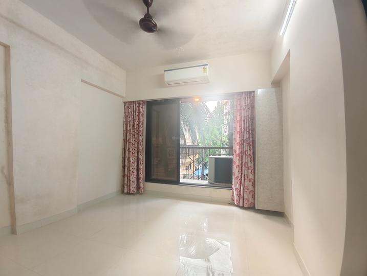 Borivali West Main Image 1