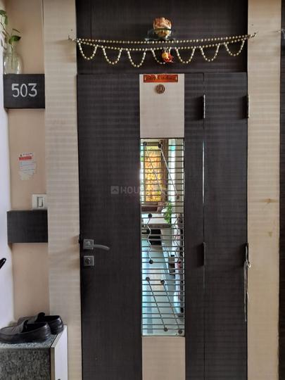 Kailash Nagar, Majura Gate Main Image 1