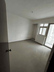 Bedroom Image of 1150 Sq.ft 2 BHK Apartment / Flat for sale in Urban Woods, Ahmamau Lucknow for Rs. 7500000