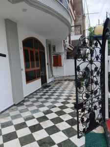 Image of 4500 Sq.ft 5 BHK Independent House for rent in Sector 50, Noida for Rs. 90000