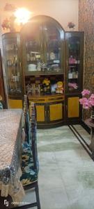 Hall Image of 5500 Sq.ft 8 BHK Independent House for sale in Sector 31 Gurgaon for Rs. 105000000