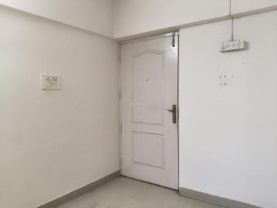 Bedroom Image of 1500 Sq.ft 2 BHK Apartment / Flat for sale in Monte South, Byculla Mumbai for Rs. 38000000
