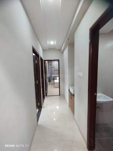 Image of 600 Sq.ft Residential Plot / Land for sale in Bajrang Vedanta City, Kandul, Raipur for Rs. 1560000