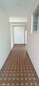Balcony Image of 1155 Sq.ft 2 BHK Apartment / Flat for rent in Amrutahalli Bengaluru for Rs. 26000