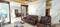 Ayyappa Real Estate and Rentals Bedroom 2