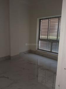 Bedroom Image of 616 Sq.ft 1 BHK Apartment / Flat for sale in Dum Dum Park Kolkata for Rs. 2750000