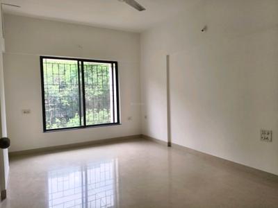 Bedroom Image of 1500 Sq.ft 3 BHK Apartment / Flat for sale in Pashan Pune for Rs. 23000000