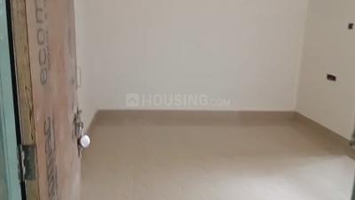 Bedroom Image of 1325 Sq.ft 3 BHK Apartment / Flat for sale in Serampore Hooghly for Rs. 3975000