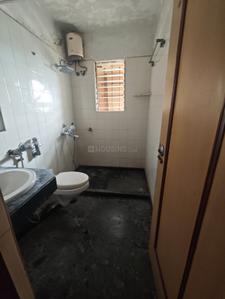Image of 1050 Sq.ft 2 BHK Apartment / Flat for rent in Malad West, Mumbai for Rs. 62000