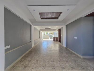 Image of 2016 Sq.ft 4 BHK Independent House for sale in GMS Road, Dehradun for Rs. 20000000
