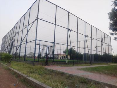 Image of 1200 Sq.ft Residential Plot / Land for sale in Boriyakhurd, Raipur for Rs. 3360000