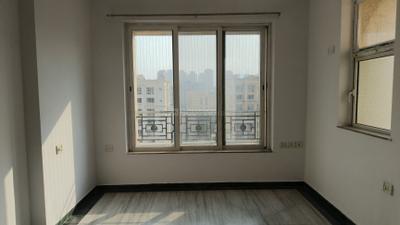 Bedroom Image of 1250 Sq.ft 3 BHK Apartment / Flat for sale in Hiranandani Estate Thane for Rs. 27000000