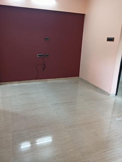 CCI Rivali Park Sunburst Main Image 1