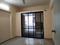 Bhoomi Shubh Kalash Complex Bedroom One 2