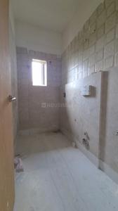 Image of 1300 Sq.ft 3 BHK Apartment / Flat for sale in Ballygunge, Kolkata for Rs. 17200000