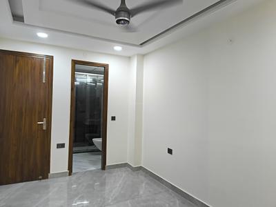 Bedroom Image of 1710 Sq.ft 4 BHK Builder Floor for sale in Vasundhara Ghaziabad for Rs. 17800000
