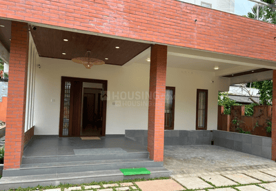 Image of 3500 Sq.ft 5 BHK Villa for sale in Thrippunithura, Kochi for Rs. 28000100