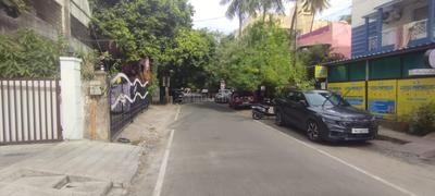 Image of 3783 Sq.ft Residential Plot / Land for sale in Adyar, Chennai for Rs. 140000000