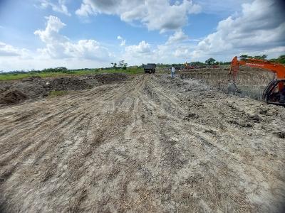 Image of 2160 Sq.ft Residential Plot / Land for sale in Joka, Kolkata for Rs. 749999
