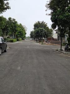 Image of 3150 Sq.ft Residential Plot / Land for sale in DLF Hyde Park Estate, New Chandigarh, Chandigarh for Rs. 55000000