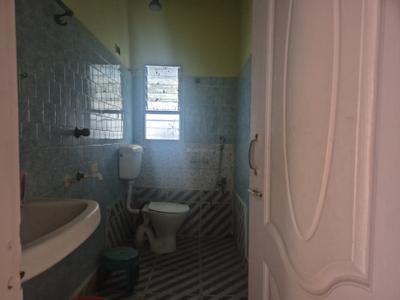 Image of 750 Sq.ft 2 BHK Apartment / Flat for sale in Bansdroni, Kolkata for Rs. 4000000