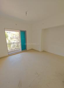 Image of 1755 Sq.ft 3 BHK Apartment / Flat for sale in Hetal Infra Riddhi Siddhi, Mira Road East, Mira Bhayandar for Rs. 14152500
