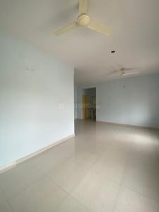 Hall Image of 1000 Sq.ft 2 BHK Apartment / Flat for rent in Kalyan Nagar Bengaluru for Rs. 32000