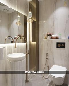 Image of 4000 Sq.ft 4 BHK Builder Floor for sale in Ansal Sushant Lok I, Sector 43, Gurgaon for Rs. 55000000