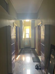 Image of 1400 Sq.ft 3 BHK Apartment / Flat for sale in Bandlaguda Jagir, Hyderabad for Rs. 6500000