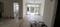 Swaraj Homes IRWO Classic Apartments Hall 1