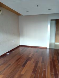 Bedroom Image of 3900 Sq.ft 5 BHK Apartment / Flat for sale in Mantri Espana, Bellandur Bengaluru for Rs. 86000000