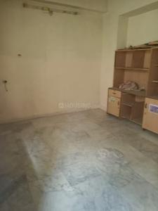 Hall Image of 2000 Sq.ft 2 BHK Apartment / Flat for rent in Nampally Hyderabad for Rs. 14000